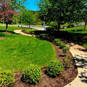 Meet your Posher, Mariah